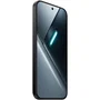 Xiaomi POCO X8 Pro 8GB/256GB 6.59" AMOLED 120Hz 5G Cámara 50MP OIS IP68 Negro